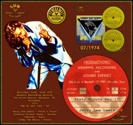 JERRY LEE LEWIS - SIXTY MINUTE MAN (3)_IC#001.jpg