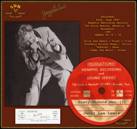 JERRY LEE LEWIS - SIXTY MINUTE MAN (1)_IC#001.jpg