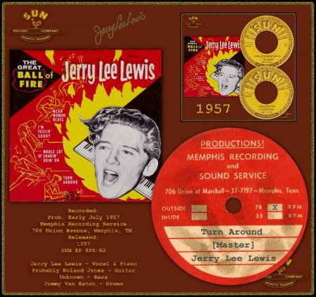 JERRY LEE LEWIS - TURN AROUND [MASTER]_IC#001.jpg