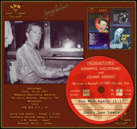 JERRY LEE LEWIS - YOU WIN AGAIN (1.1)_IC#001.jpg