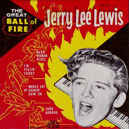 JERRY LEE LEWIS SUN EP EPA-107_IC#002.jpg