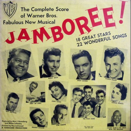 WARNER BROS. LP JAM 1-2_IC#002.jpg