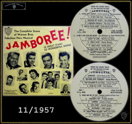 WARNER BROS. LP JAM 1-2_IC#001.jpg