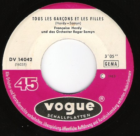 Vogue_DV14042_Label_Front.jpg