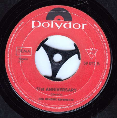 JIMI HENDRIX EXPERIENCE - 51th Anniversary -B-.jpg
