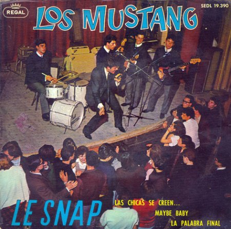 Los Mustang .jpg