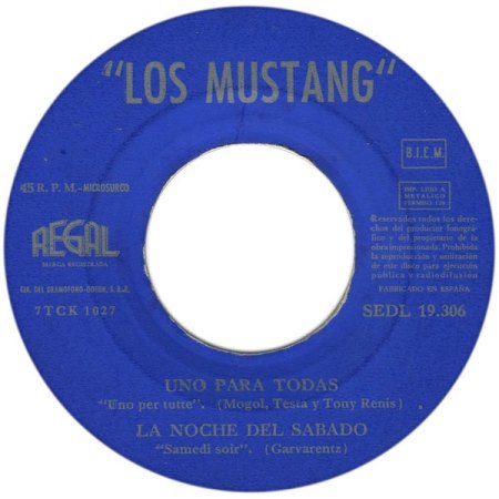 LOS MUSTANG (E) 3.jpg