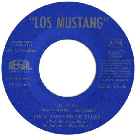 LOS MUSTANG (E) 1.jpg