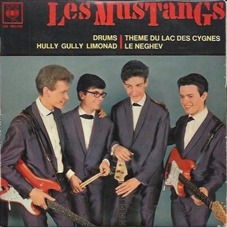 LES MUSTANGS (F) 2.jpg