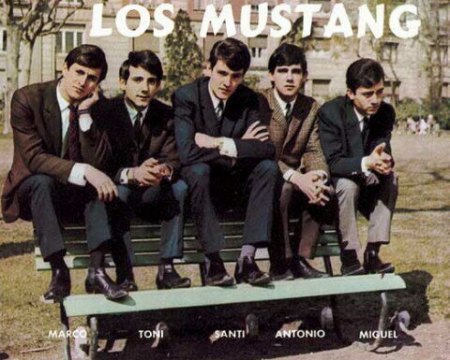 los_mustang.jpg