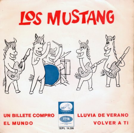 Los Mustang - Front.jpg