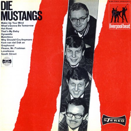 front Mustangs.jpg