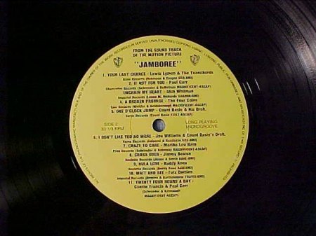 Jamboree Reissue 1 Label.jpg