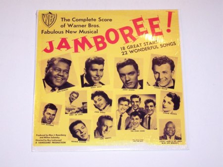 Jamboree Reissue 2 Cover.jpg