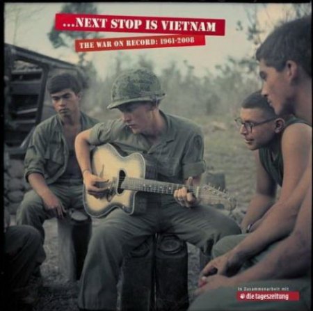 Next Stop is Vietnam 13'erCD Box.jpg