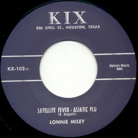 Miley,Lonnie01b.jpg