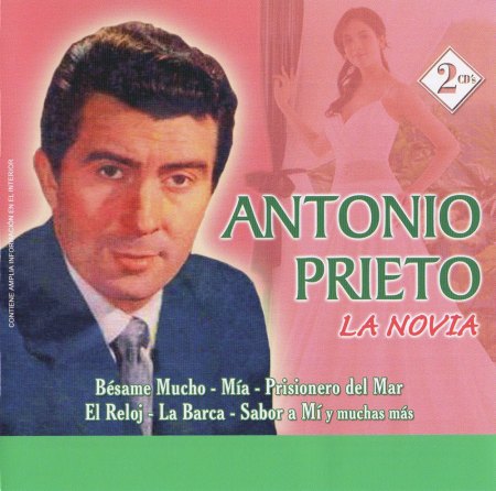 Prieto 2.jpg