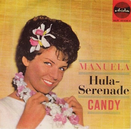 Manuela - Ariola 45436 (Cover).Jpg