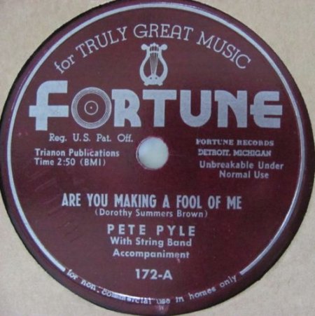 Pyerle,Pete01.jpg