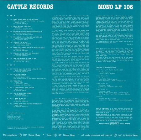 Pyle, Pete - Cattle LP 106 _Bildgröße ändern.jpg