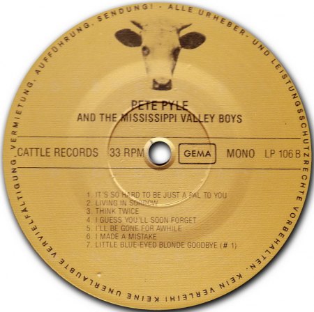 Pyle, Pete - Cattle LP 106  (4)y_Bildgröße ändern.jpg