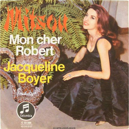 Boyer,Jacqueline05MitsouHülle.jpg