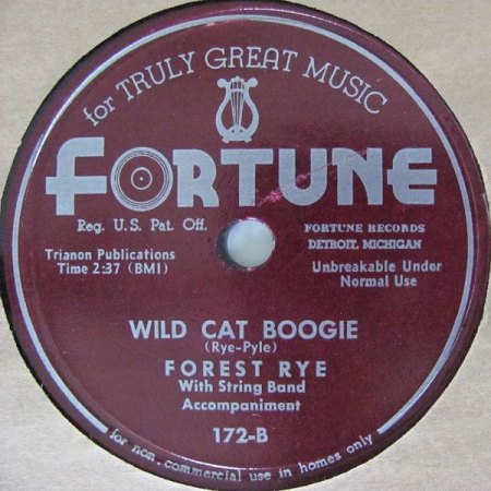 k-Fortune B-78.jpg