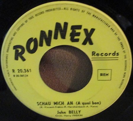 Belly,John01Schau mich an.JPG