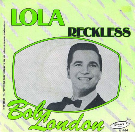 London;bob01a.JPG
