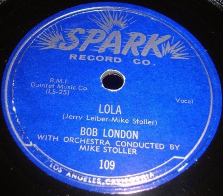 London,Bob02b.jpg