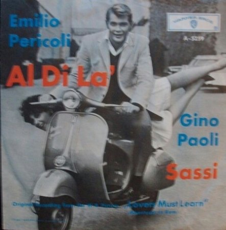 Aldila12.jpg