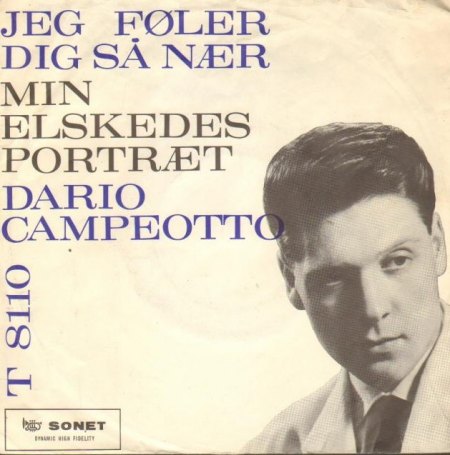Campeotto,Dario08.jpg