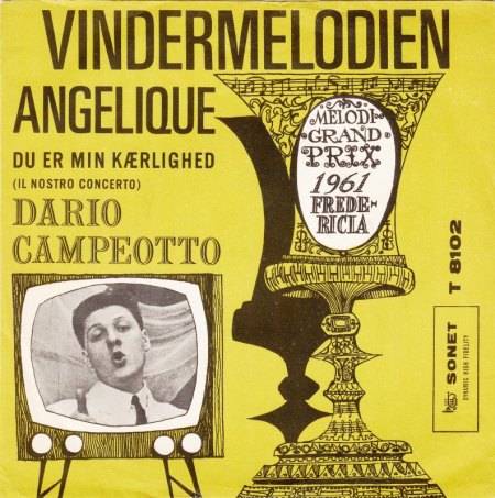 Campeotto,Dario06.jpg