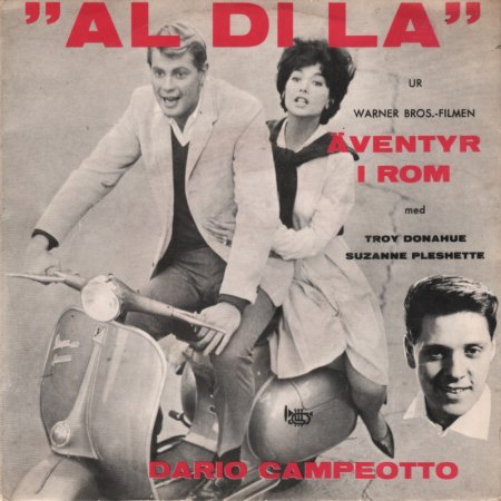 Aldila37.jpeg