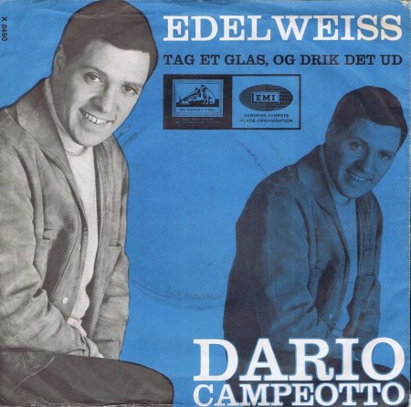 Campeotto,dario22.jpg