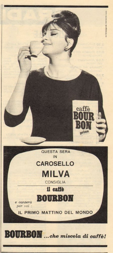 Milva bourbon 3_Bildgröße ändern.JPG