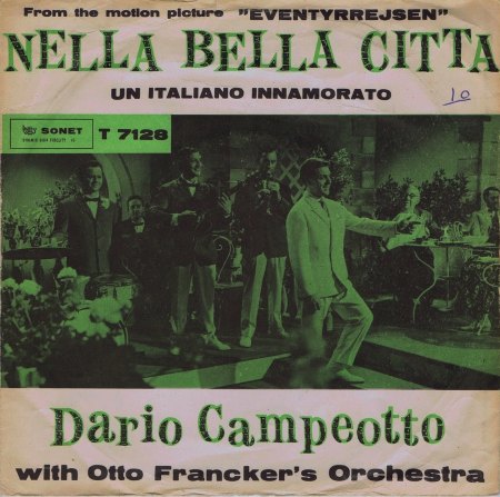 Campeotto,Dario23.JPG