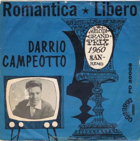 Campeotto,Dario02Libero.JPG