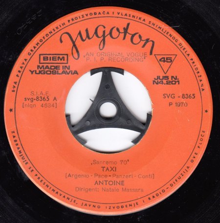 ANTOINE - Taxi -A-.jpg