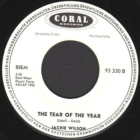 k-93 330 B Promo.jpg