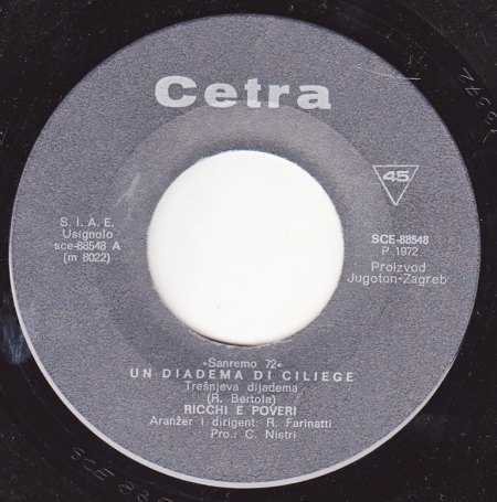 RICCHI E POVERI - Un diadema di celiege -A-.jpg