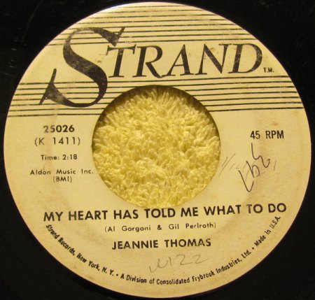 Thomas,Jeannie02b.jpg