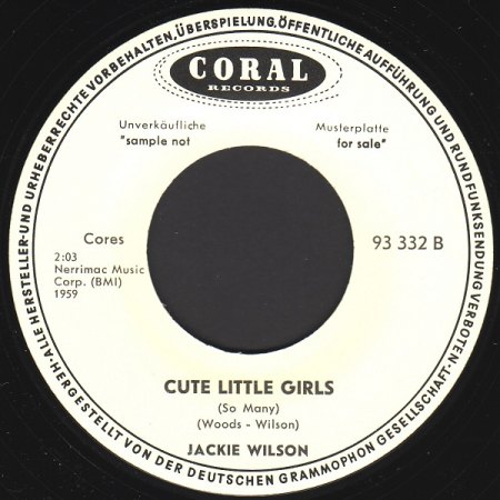 k-93 332 B Promo.jpg