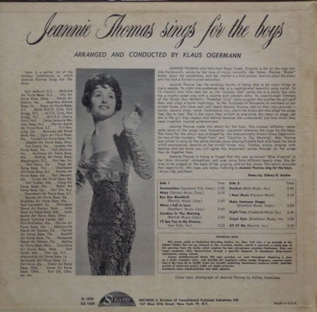 Thomas,Jeannie04b.JPG