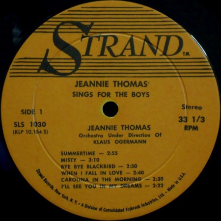 Thomas,Jeannie04c.JPG
