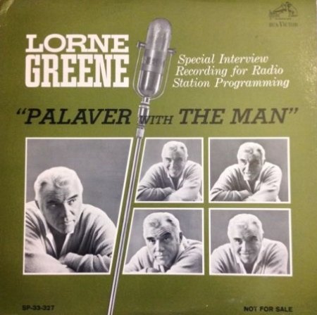 Greene,Lorne03.jpg