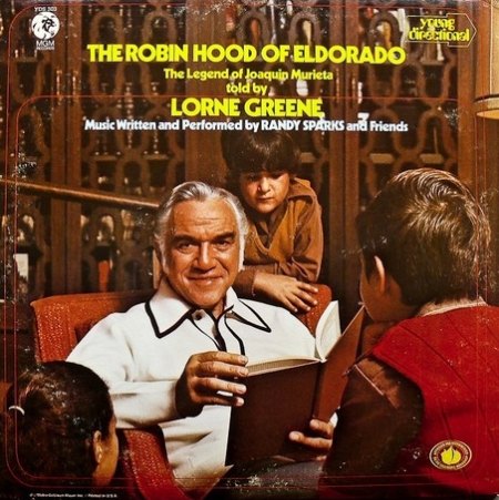 Greene,Lorne21.jpg