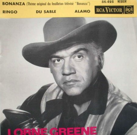 front.jpg