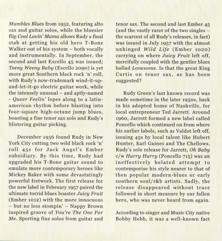 p3y_Bildgröße ändern.jpg