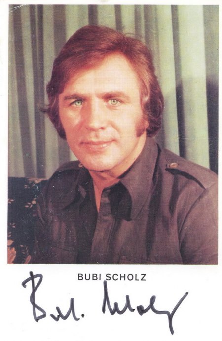 Scholz, Gustav ''Bubi''_Bildgröße ändern.jpg